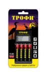 Трофи TR-803 LCD