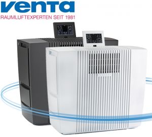Venta LPH60 WiFi белый купить в интернет-магазине AeroGps