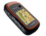 Garmin eTrex 20 (Глонасс + GPS)